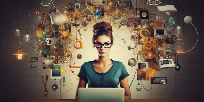 Poznaj zalety i wady pozycjonowania stron internetowych