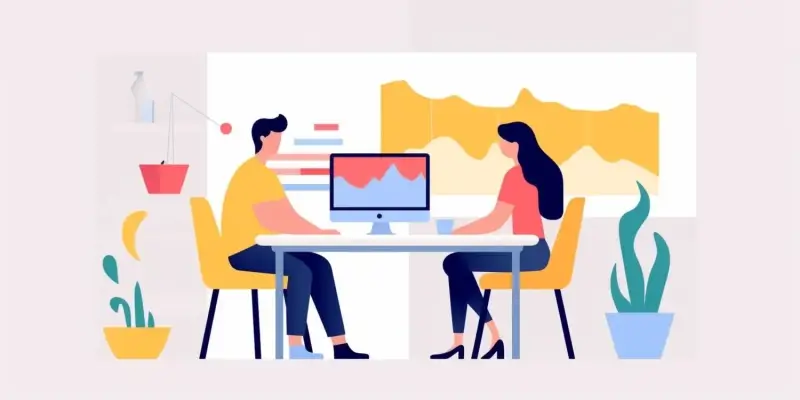 Pozycjonowanie sklepu internetowego Grudziądz