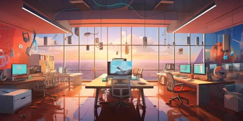 Pozycjonowanie sklepu internetowego Jaworzno