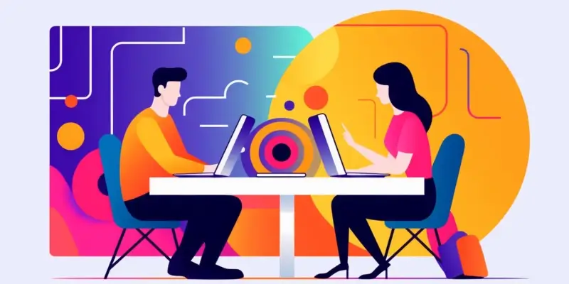 Pozycjonowanie sklepu internetowego Kielce