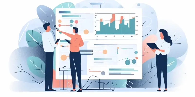 Pozycjonowanie sklepu internetowego Opole