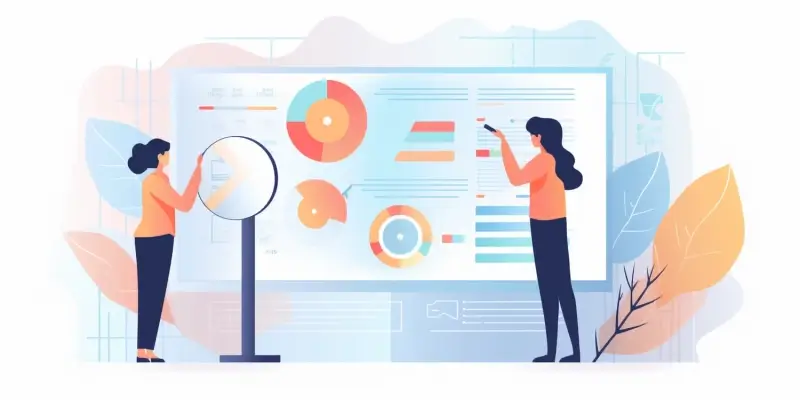 Pozycjonowanie sklepu internetowego Rybnik