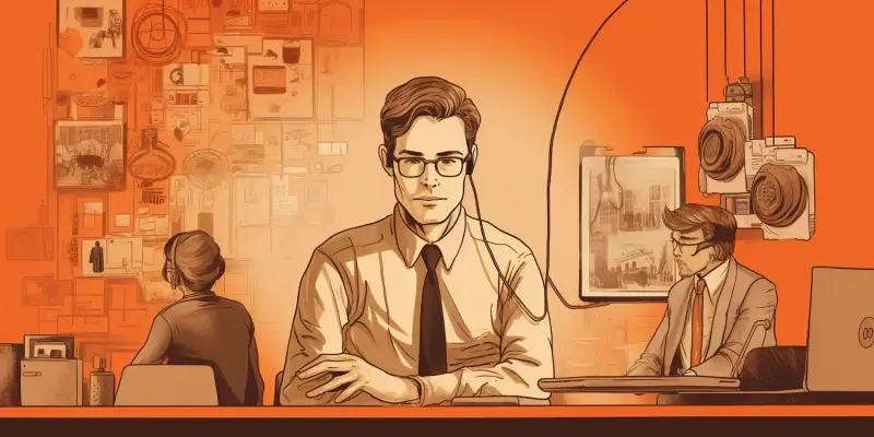 Pozycjonowanie sklepu internetowego Słupsk