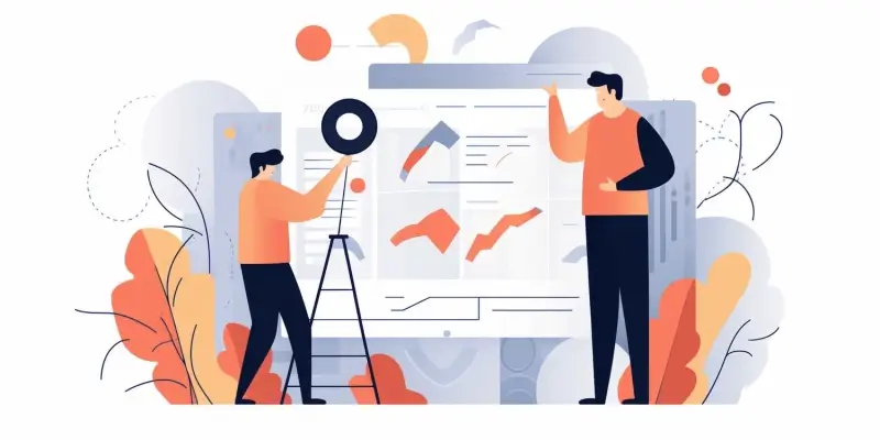 Pozycjonowanie sklepu internetowego Tarnów