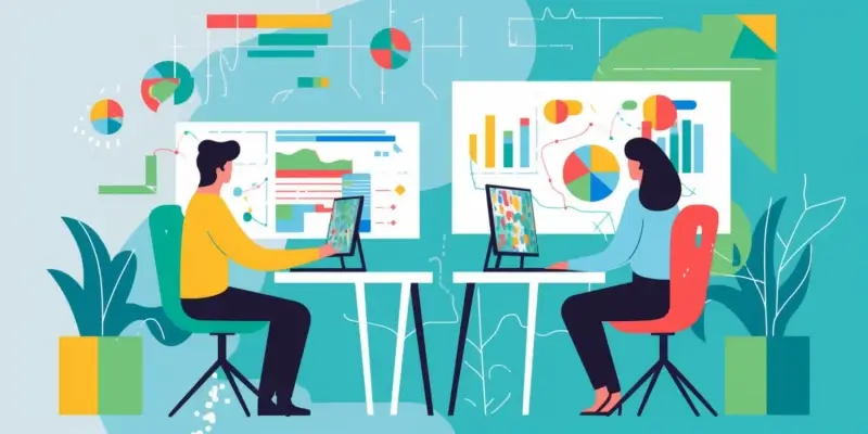 Pozycjonowanie sklepu internetowego Wałbrzych