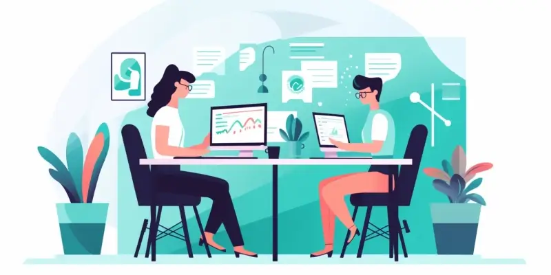 Pozycjonowanie sklepu internetowego Włocławek