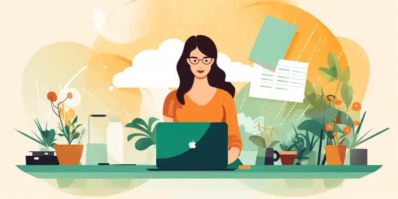 Pozycjonowanie stron - dowiedz się więcej!