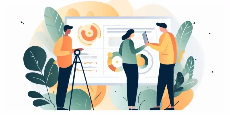 Pozycjonowanie stron - od czego warto je zacząć?