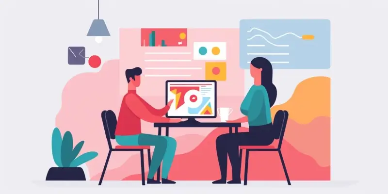 Pozycjonowanie stron - recepta na sukces w internecie