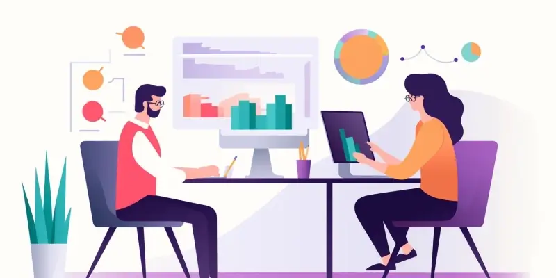 Pozycjonowanie strony internetowej - ile trwa ten proces i z czego to wynika?