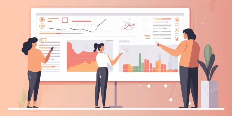 Pozycjonowanie strony internetowej - jak wygląda ten proces?