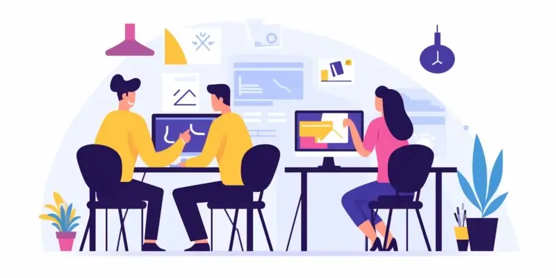 Pozycjonowanie Warszawa