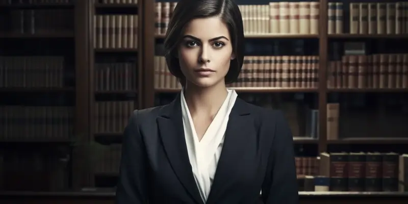 Prawnik rozwodowy Gdańsk