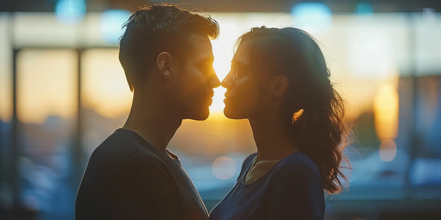 Psychoterapeuta - jak wygląda wizyta?