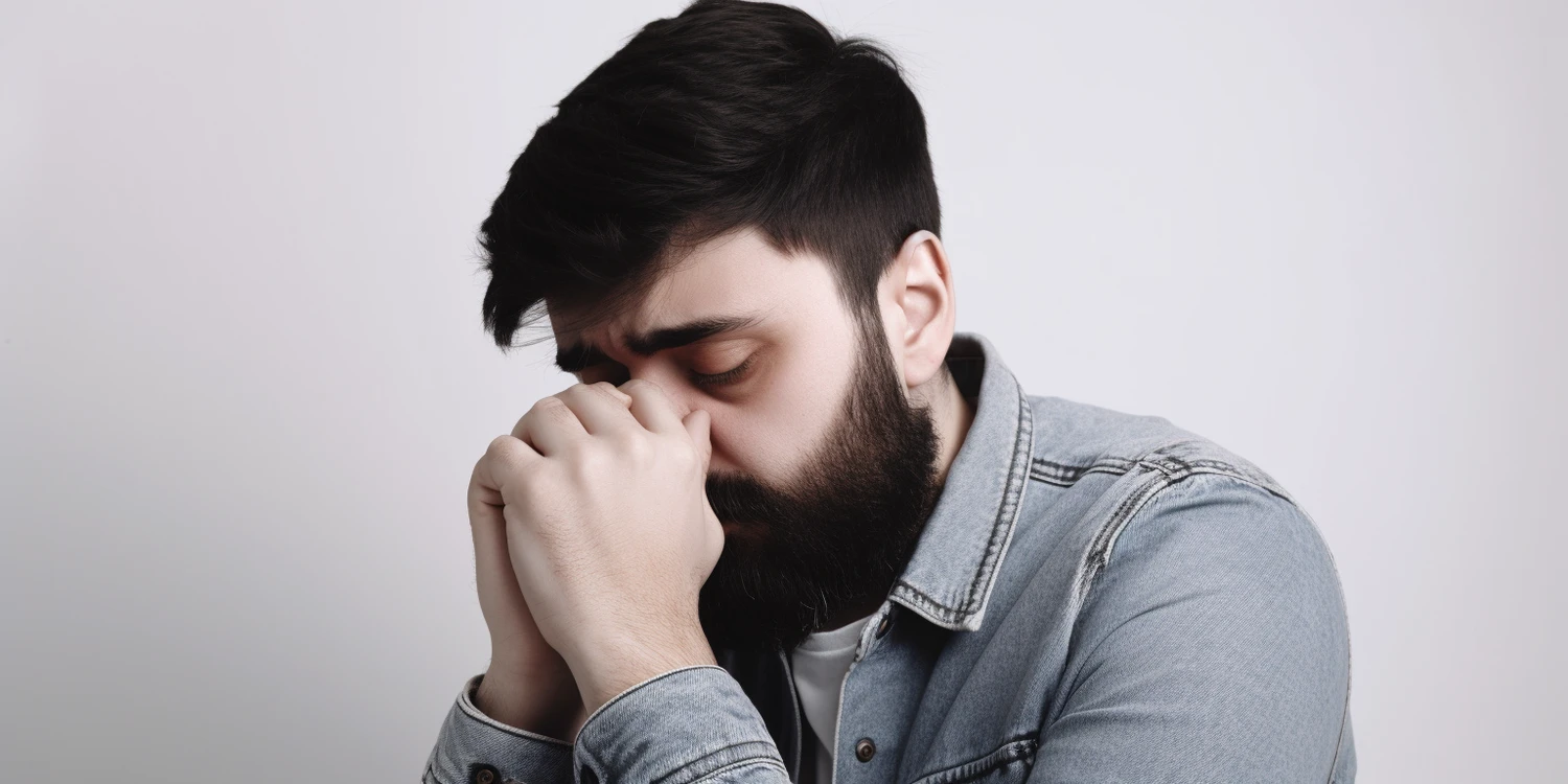 Psychoterapia zdalna