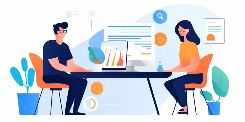 Reklama dźwignią handlu - dlaczego?