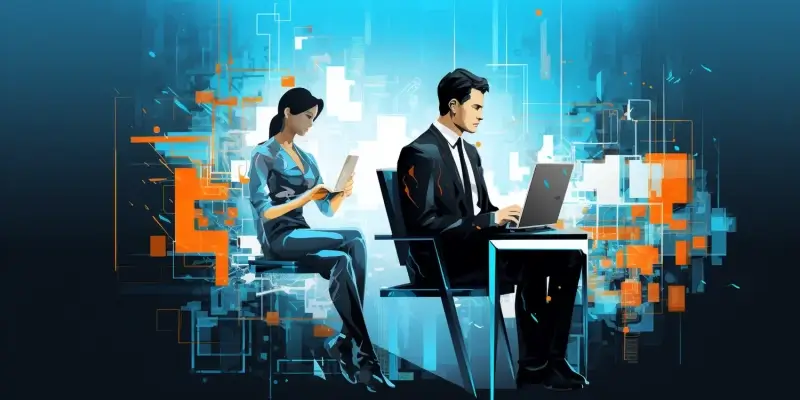 Słowa kluczowe i linki w pozycjonowaniu