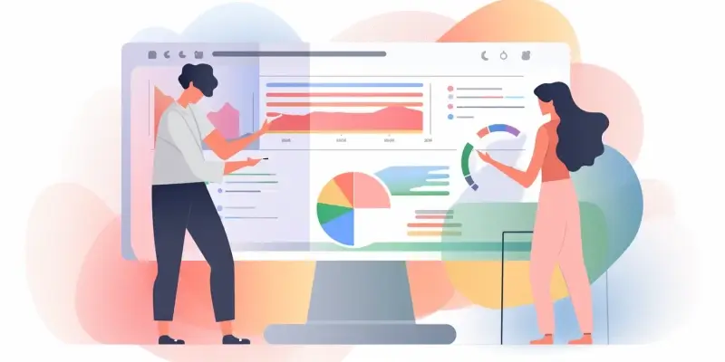 Specjalista SEO Legnica