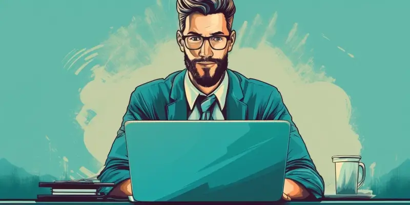 Specjalista SEO Opole