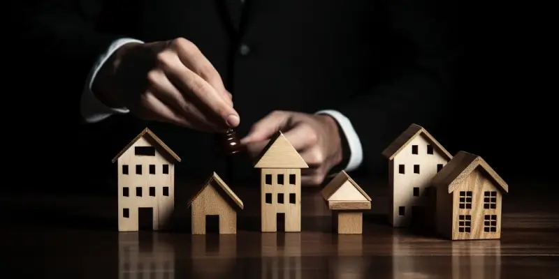 Sprawa rozwodowa Gdańsk