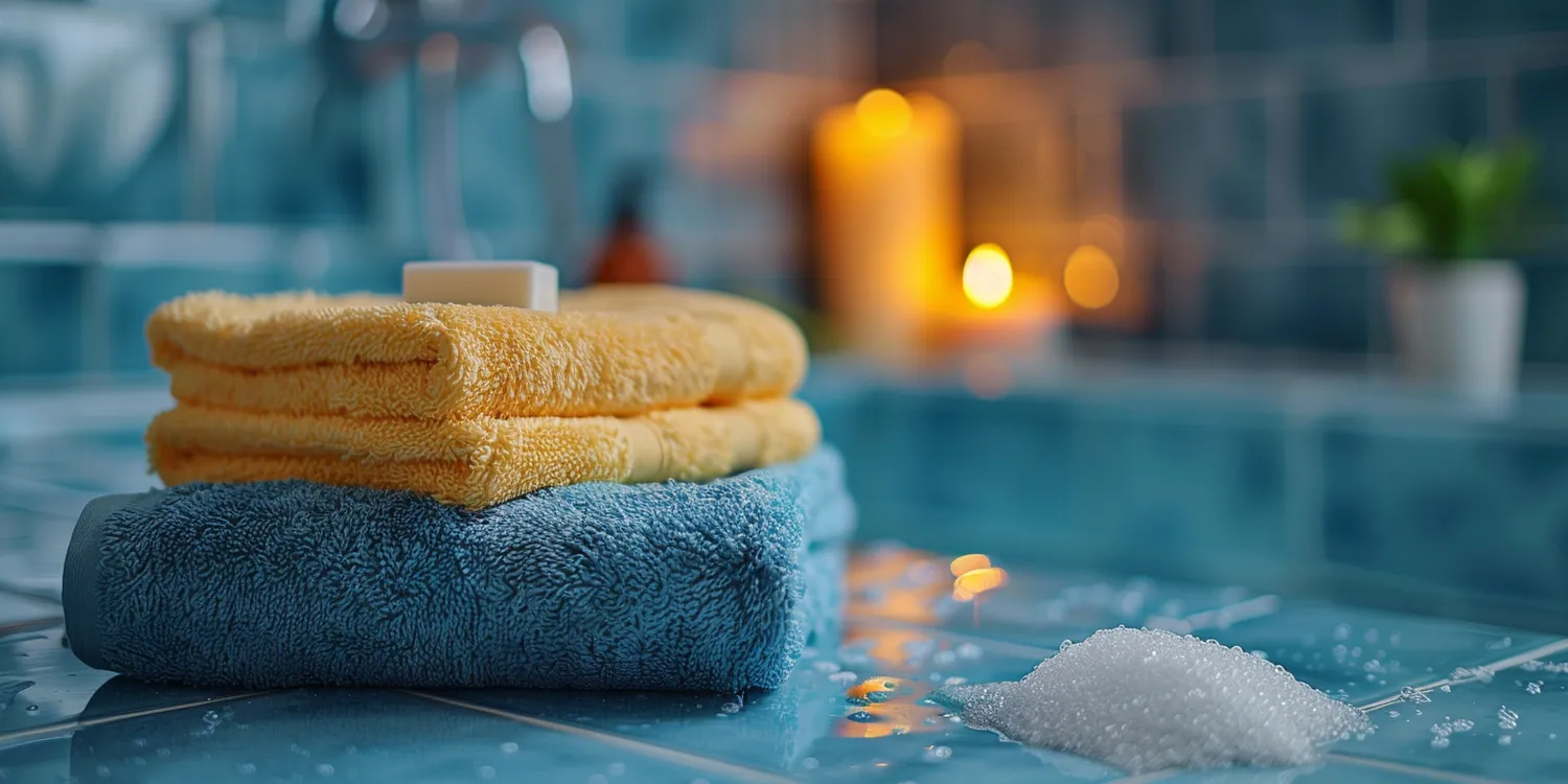 Sprzątanie mieszkania Szczecin