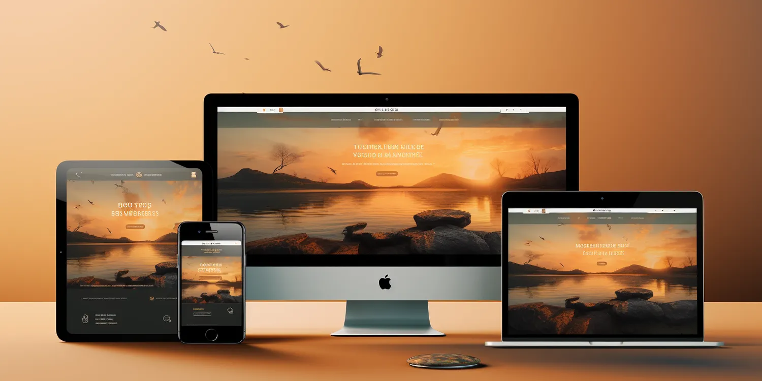  Strategia marketingowa