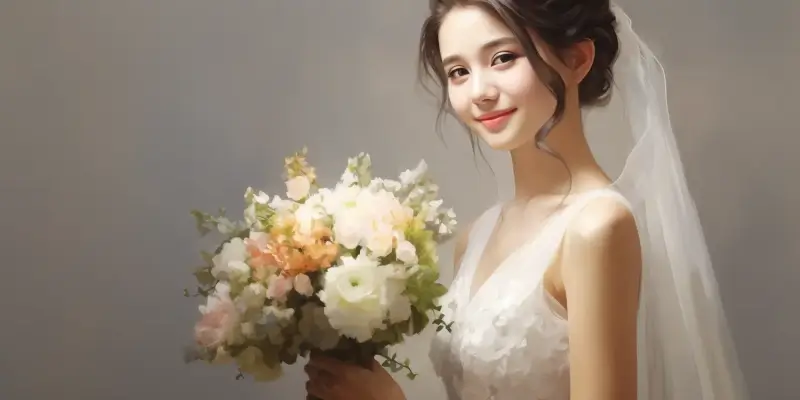 Sukienki ślubne Szczecin