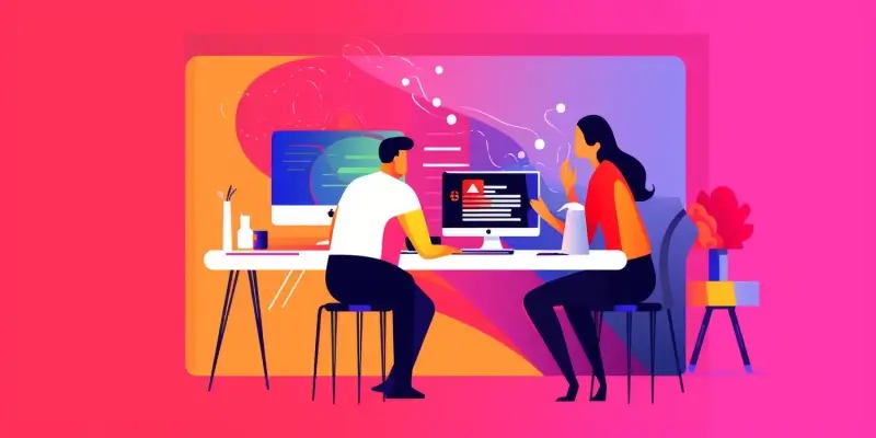 Tanie pozycjonowanie stron Legnica