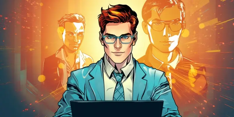 Tanie pozycjonowanie stron Opole