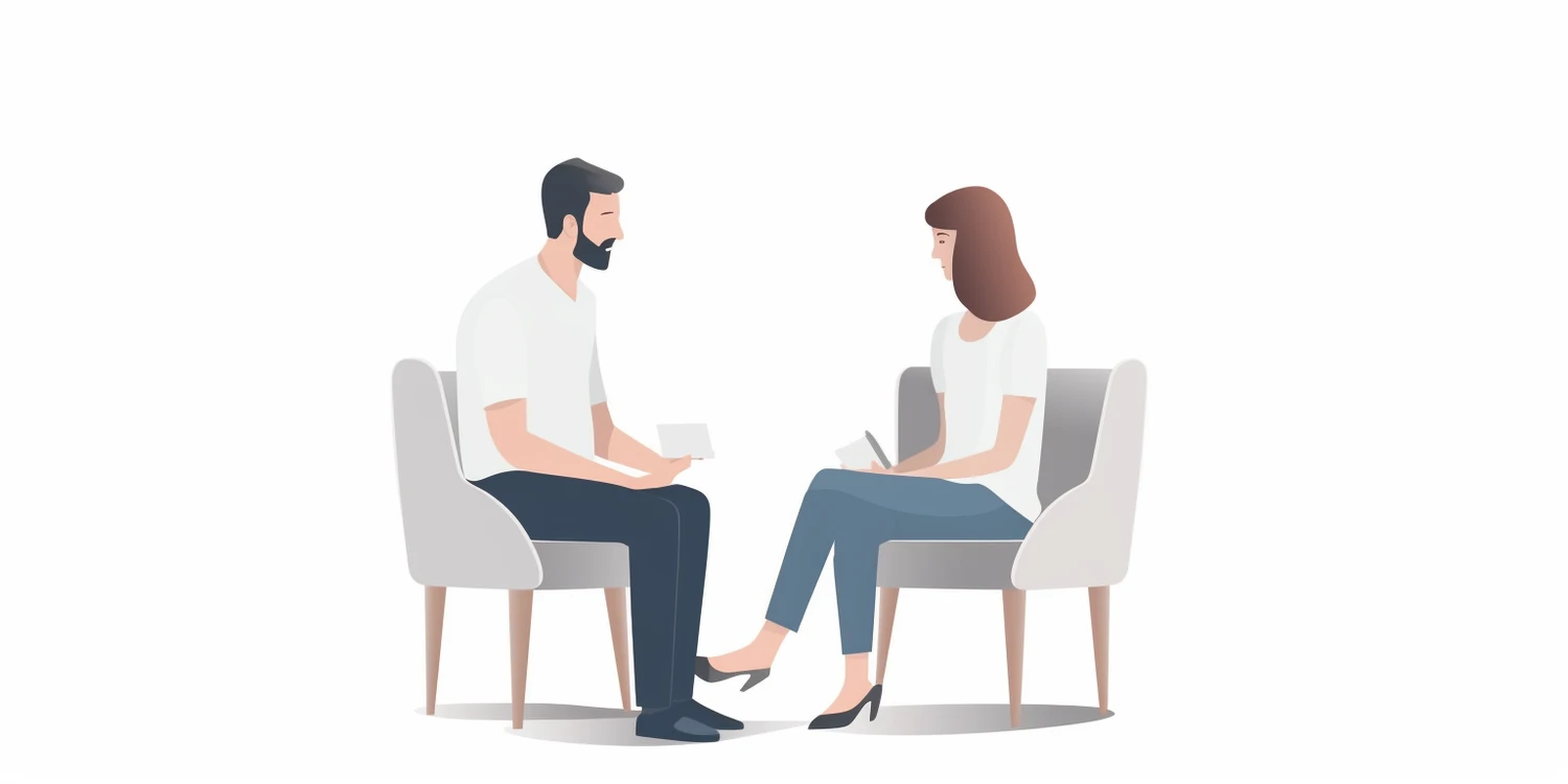 Terapia dla młodzieży - kiedy i jak jest prowadzona?