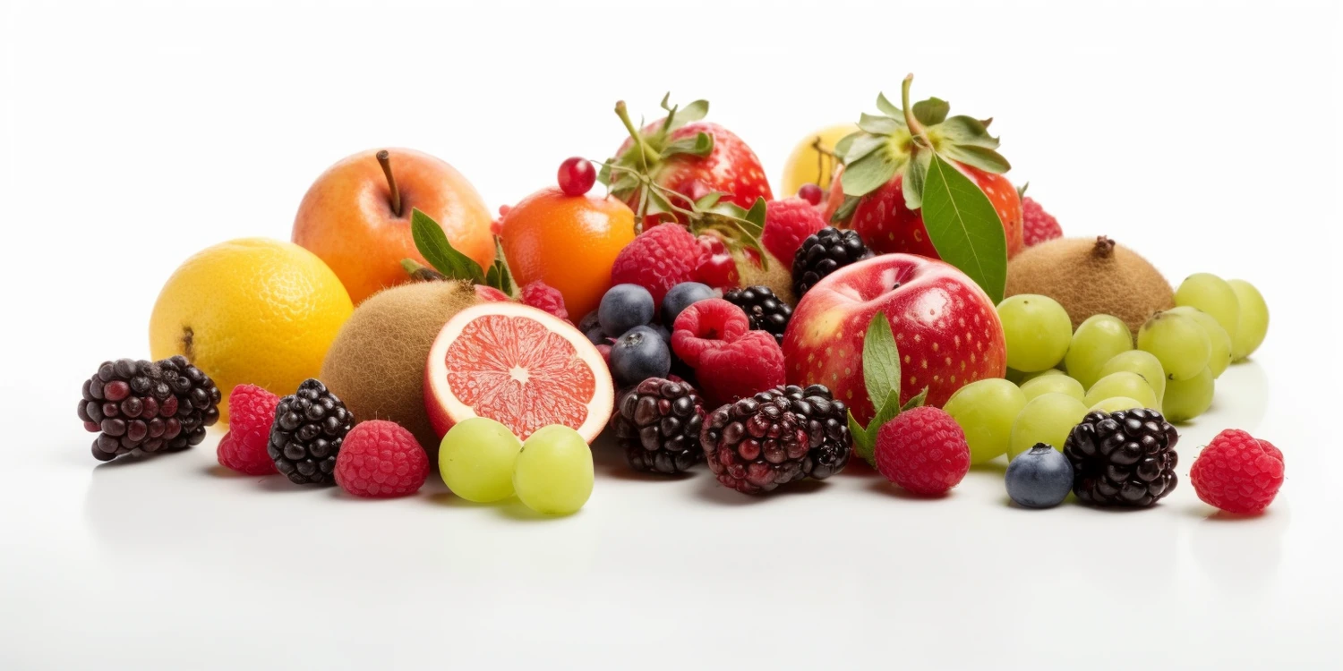 Witaminy z grupy B - jakie warzywa powinniśmy spożywać?