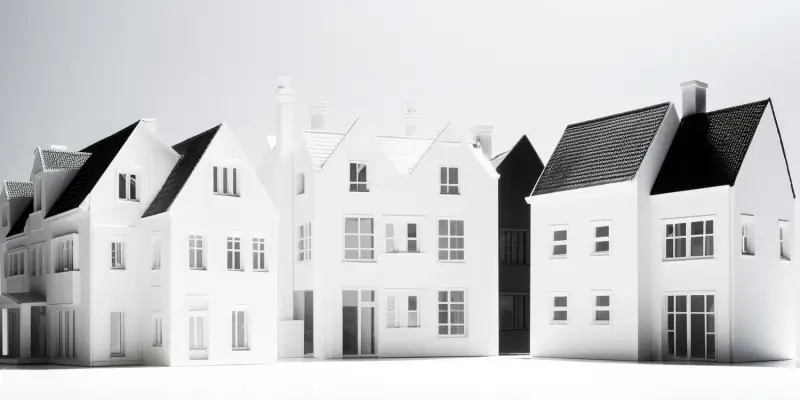 Wycena mieszkania koszt Wrocław