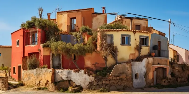 Wycena nieruchomości co brać pod uwagę?