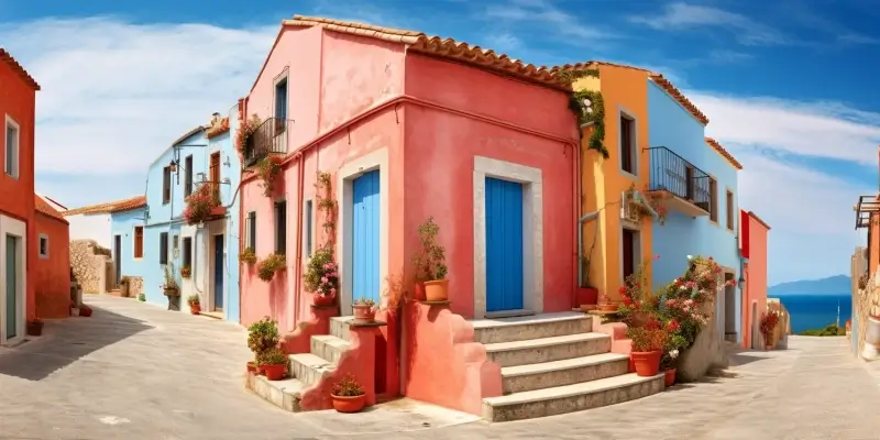 Wycena nieruchomości co to jest?