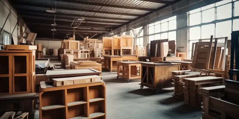 Wycena nieruchomości jak to zrobić?