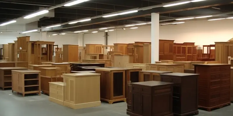 Wycena nieruchomości jakie dokumenty?