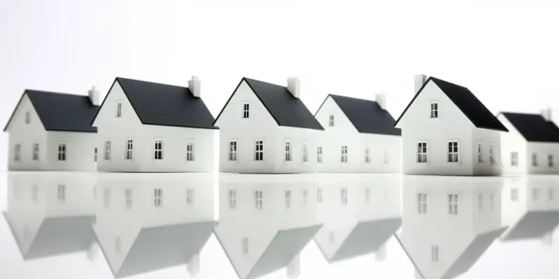 Wycena wartości nieruchomości Wrocław