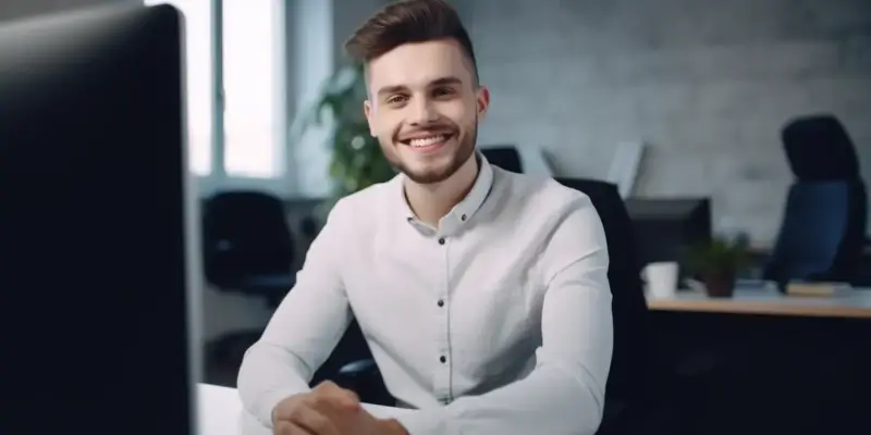 Agencja SEO Chorzów