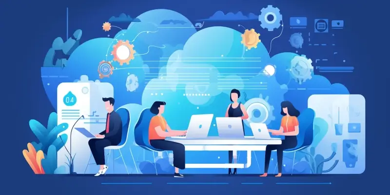 Agencja SEO Siedlce