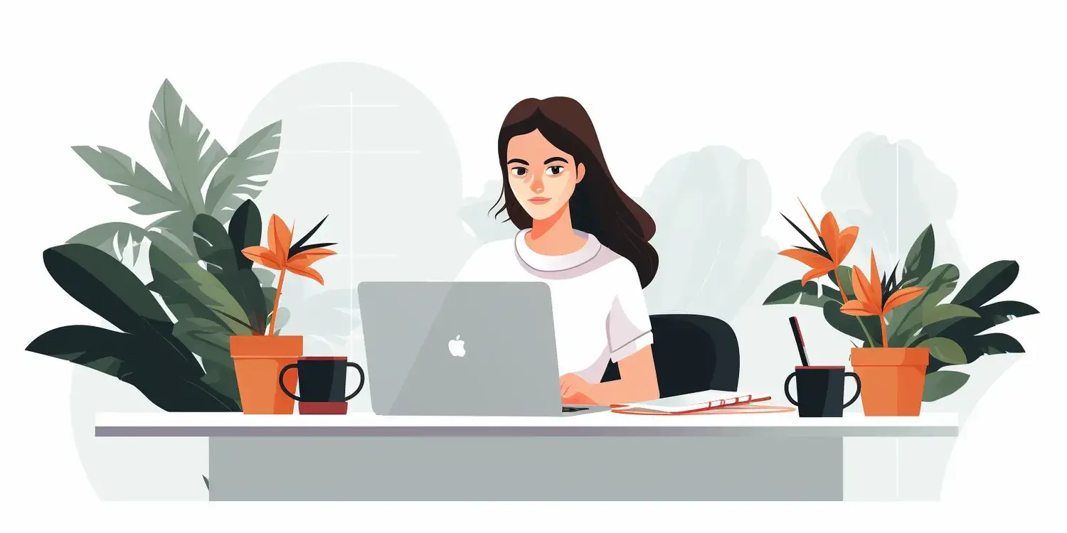 Biura rachunkowe Zabrze