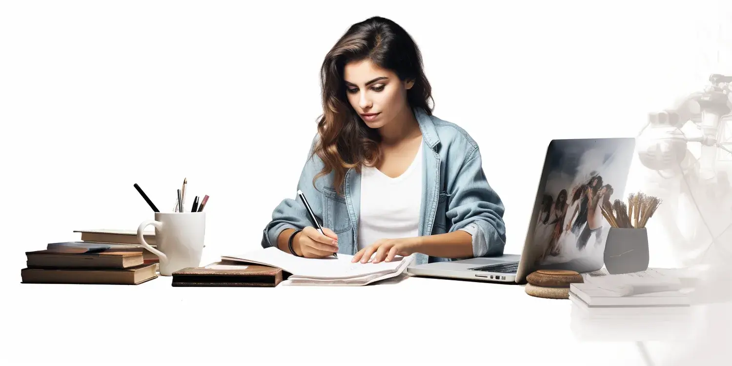 Biura rachunkowe Zielona Góra