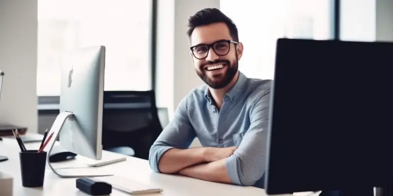 Biura rachunkowe Żyrardów