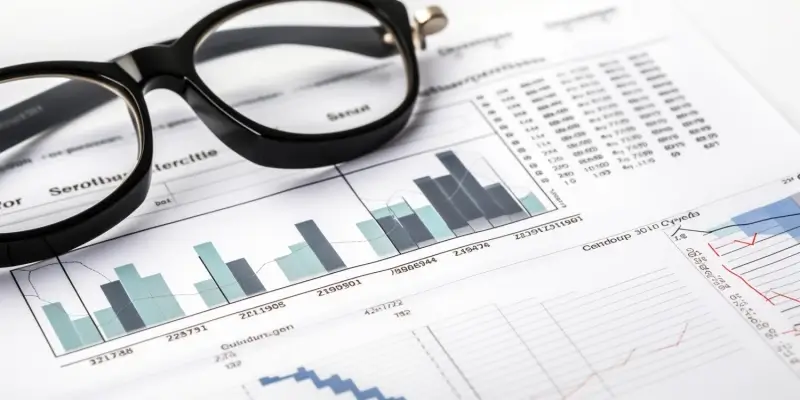 Biuro rachunkowe Ełk