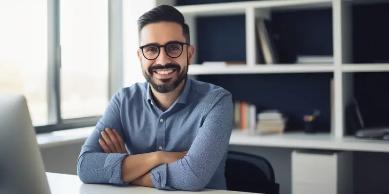 Biuro rachunkowe Gdańsk   