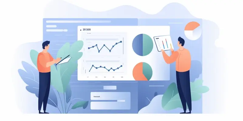 Ekspert SEO Bielsko-Biała