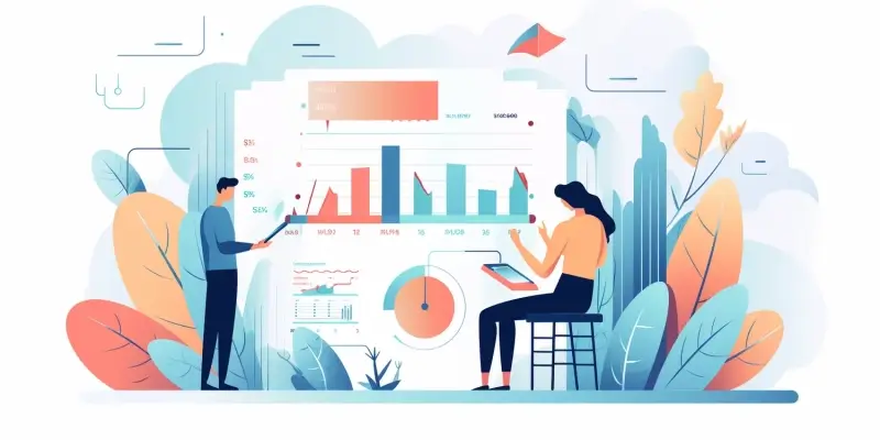 Ekspert SEO Piotrków Trybunalski