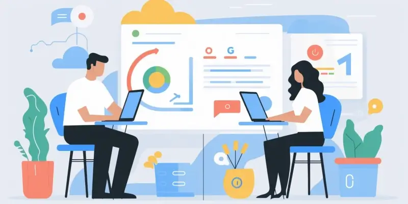 Specjalista od pozycjonowania Radom