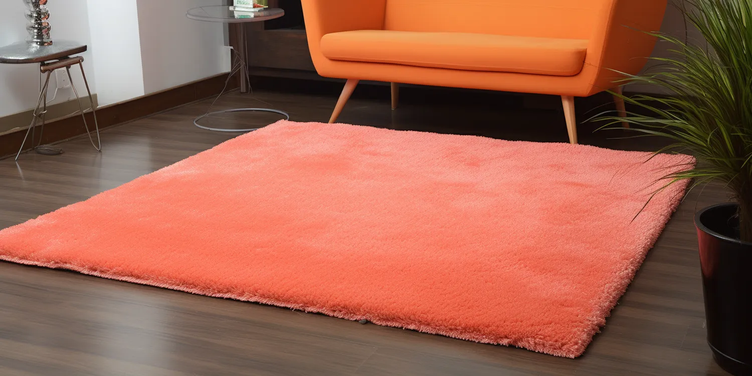 Pranie dywanów Warszawa