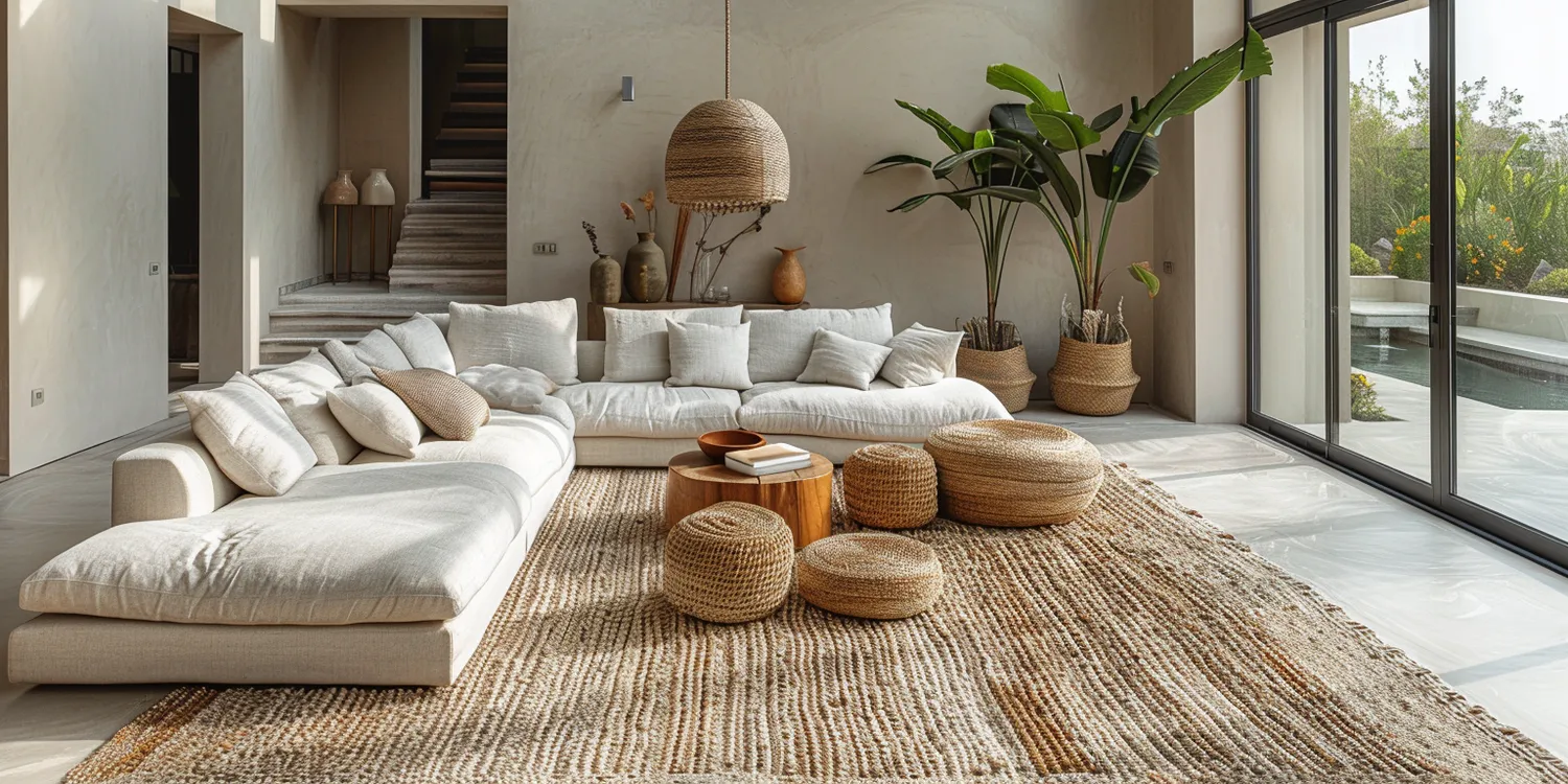 Pranie wykładzin biurowych Warszawa