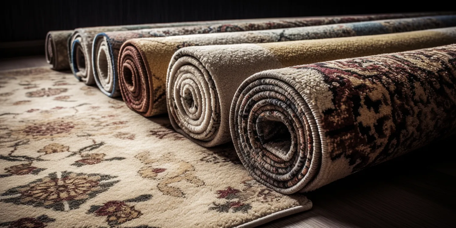 Wykładziny obiektowe Warszawa